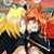 :iconthelastofzeon: