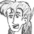TheLastOutlaw :iconthelastoutlaw: