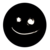 :iconthelastpancake: