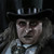 :iconthelastparanoid: