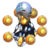 :iconthelastphosphonian: