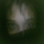 :iconthelastpicture: