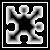 :iconthelastpiece: