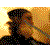 :iconthelastpilot: