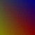 :iconthelastproject: