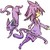 :iconthelastpterodactyl: