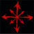 :iconthelastpulse: