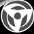:iconthelastpyroninja: