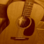 :iconthelastquincy559: