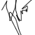 :iconthelastromance: