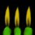:iconthelastrose:
