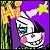 TheLastRudie :iconthelastrudie: