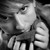 :iconthelastsamu:
