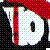 :iconthelastsavant: