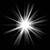 :iconthelastshiningstar: