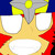 :iconthelastshinobi: