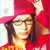 :iconthelastshow: