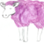 :iconthelastsilmaril: