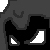 :iconthelastslayer: