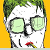 :iconthelastsmile: