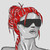 :iconthelastsmile09: