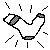 :iconthelastsock: