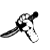 :iconthelastsoldierofgndr:
