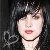 :iconthelastsong32123: