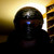 :iconthelastsound0: