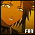 :iconthelastspartan1177: