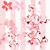 :iconthelaststargazer: