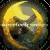 :iconthelaststeap: