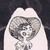 Thelastsumer :iconthelastsumer: