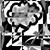 :iconthelastthunderstorm: