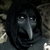 :iconthelasttrueorphan: