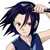 :iconthelastuchiha17: