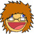 :iconthelastultima2: