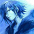 :iconthelastunicor: