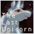 :iconthelastunicorn:
