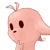 :iconthelastuniverse: