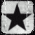 :iconthelastvampirez: