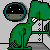 :iconthelastvictim: