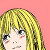 :iconthelastvixxen: