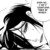 :iconthelastvoid: