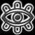 :iconthelastwave: