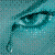 :iconthelastwaykeeper: