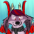 :iconthelastzodiac: