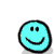 :iconthelatchinduke: