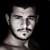 :iconthelate: