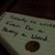 :iconTheLateGatsby: